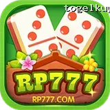 rp777